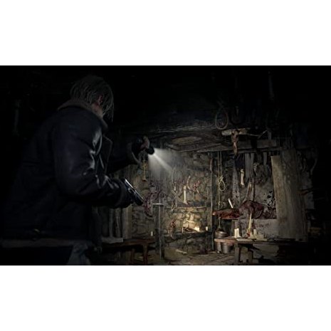 311E7vEDVdL_3d0fa5be-528a-46f7-ac3a-7b436de36566