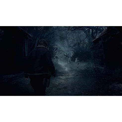 31JG-91EStL_b76a9bfb-c67b-4b0b-9a12-893f1a4a46f8