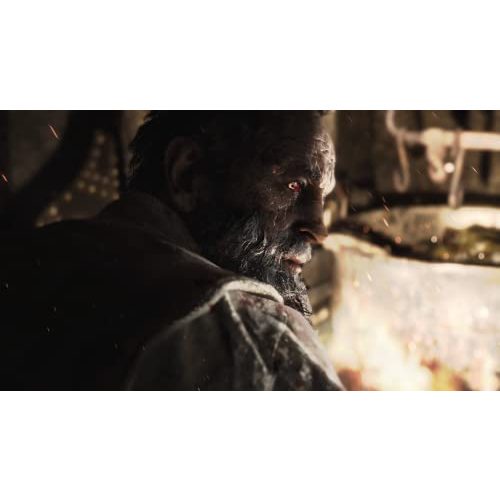 31tGgL1SS0L_c6edd53d-4ae6-44a9-af50-696455b8127c