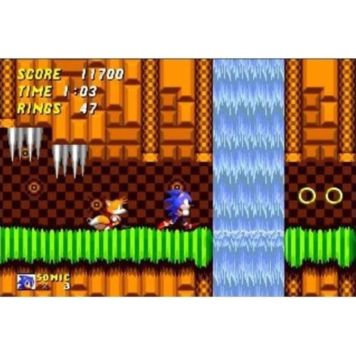 710S9IW2bCL._AC_SL1500