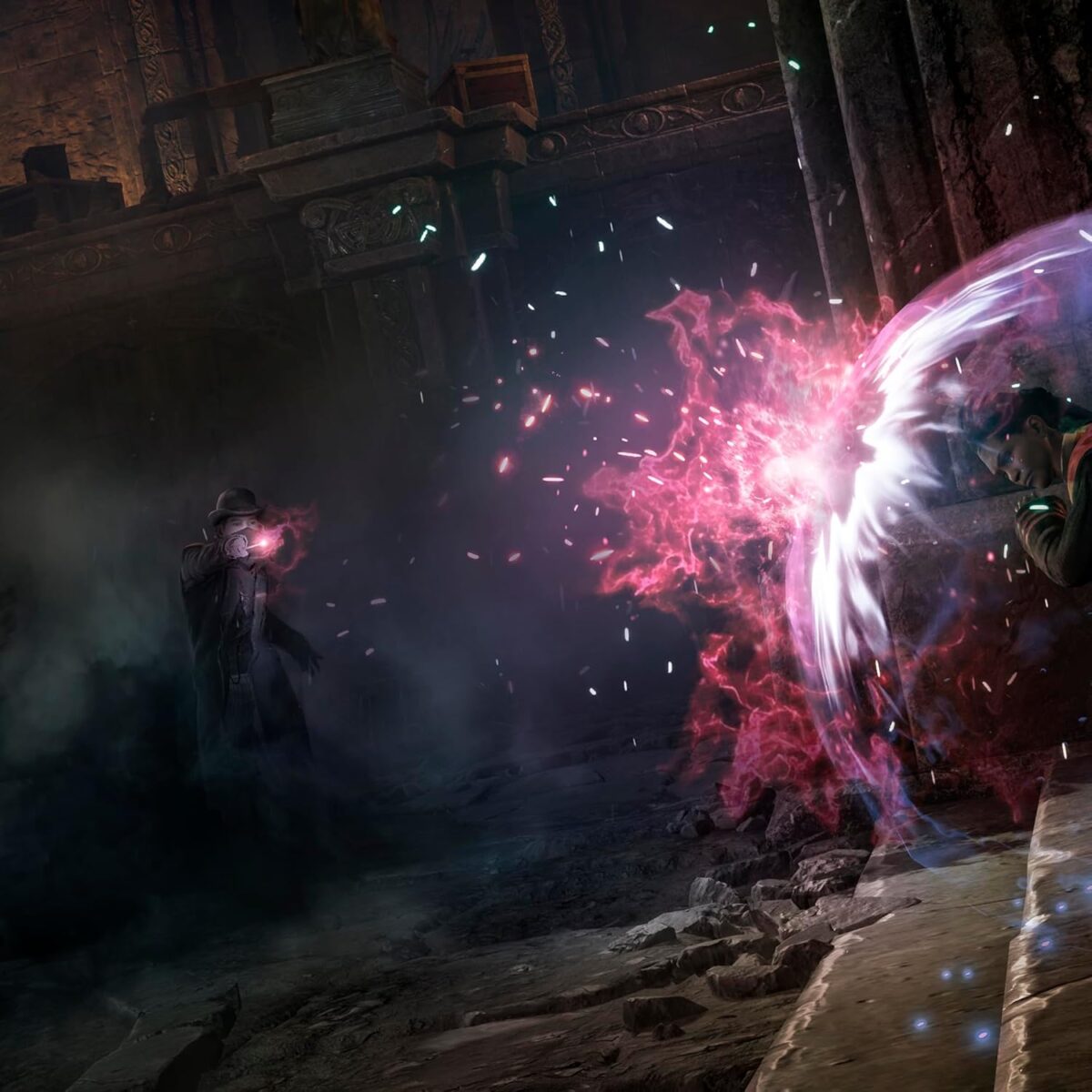 714gVDN5UIL._AC_SL1500