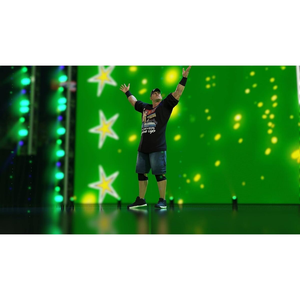 71P8bw54UDL._AC_SL1500