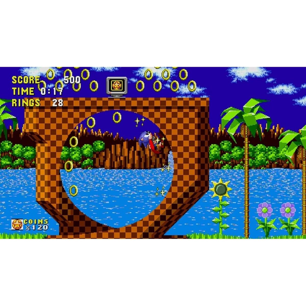 71jTgETQ8VL._AC_SL1500_8782e623-c3c0-4167-a67d-4baf37efe4c8