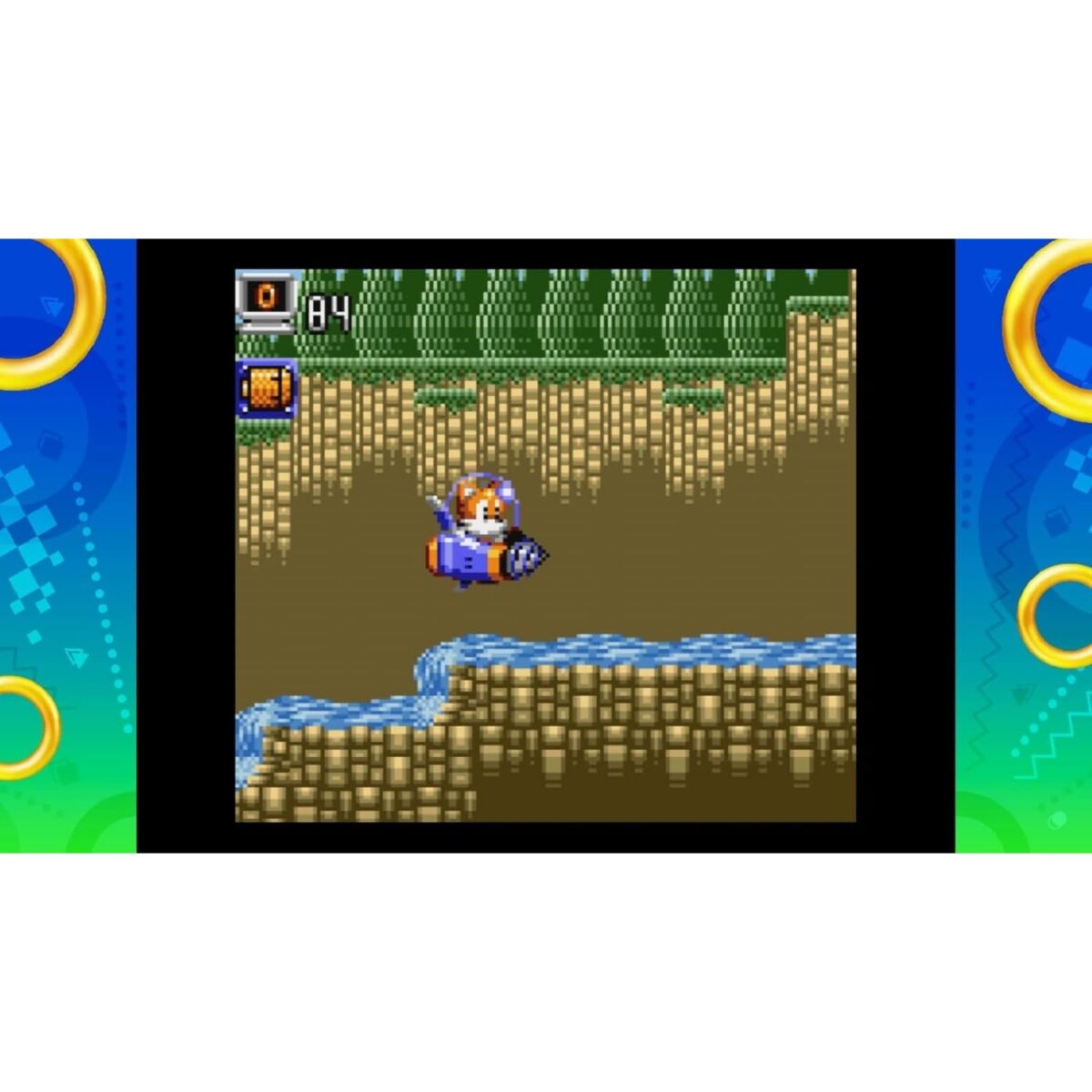 71mtkDNGTvL._AC_SL1500