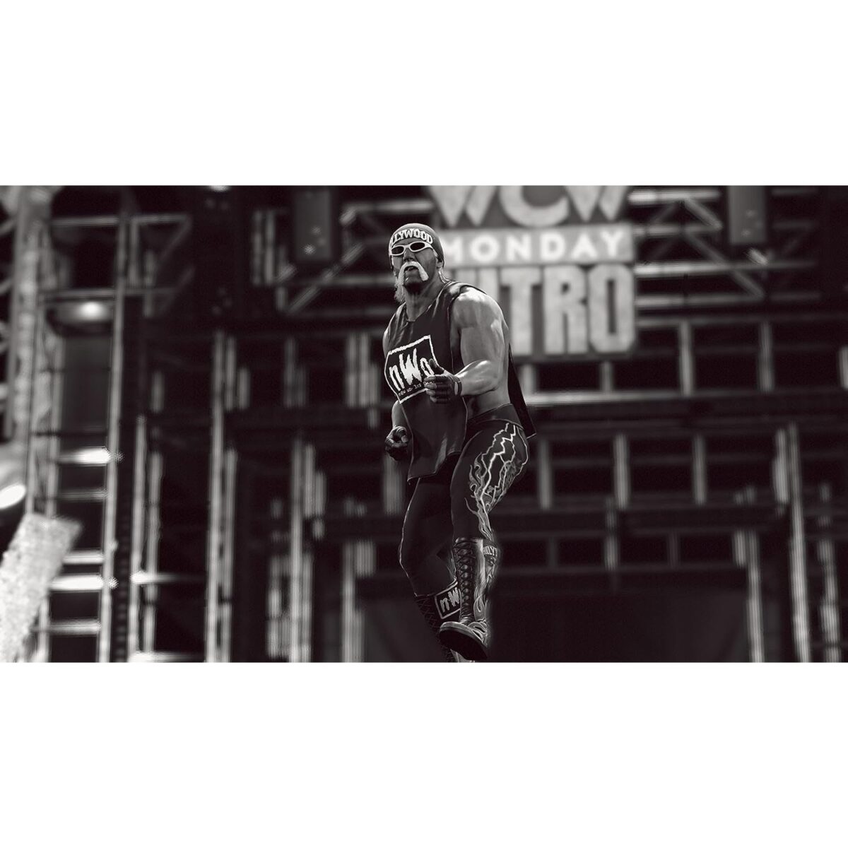 71onqXtiaoL._AC_SL1500