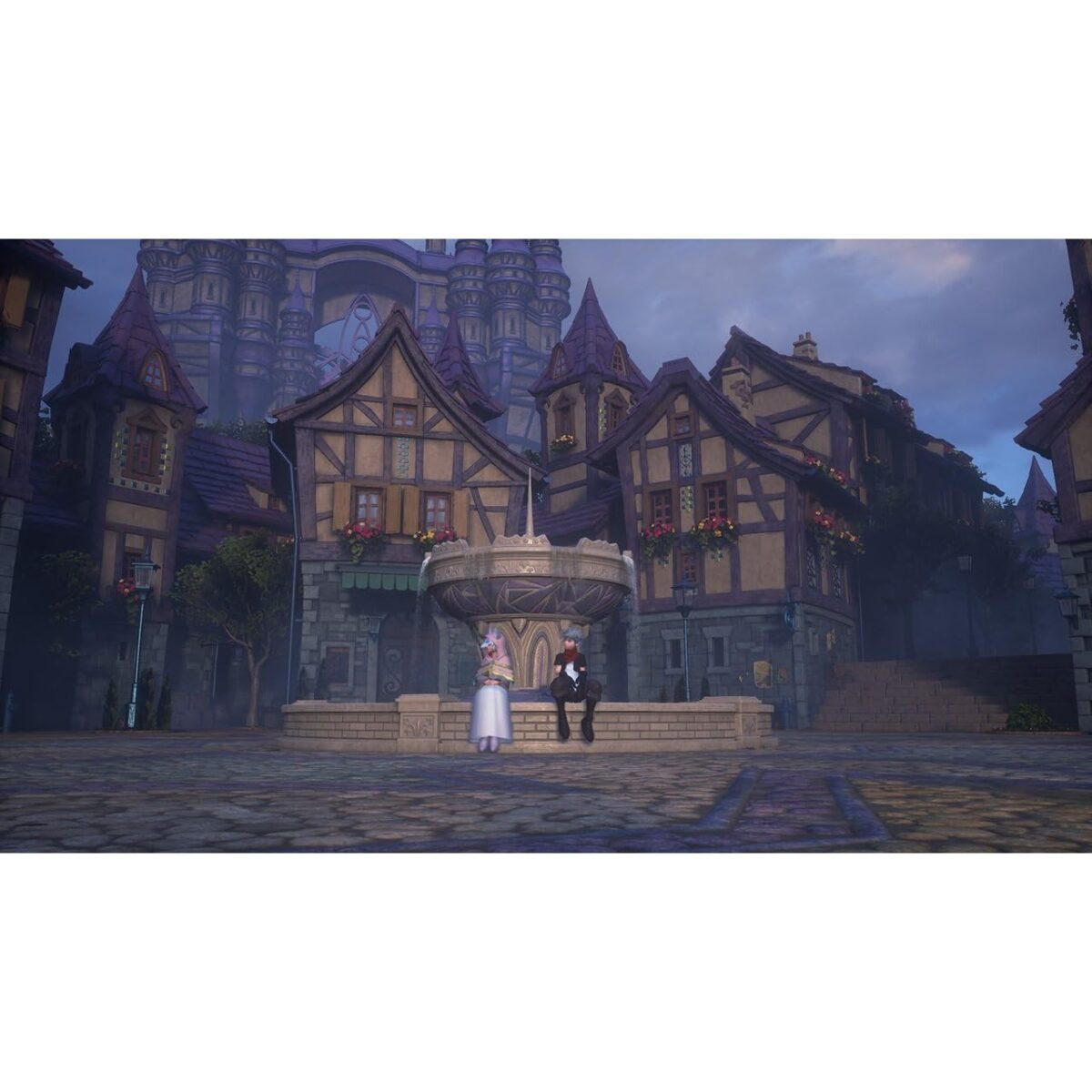 71yBTgpwVpL._AC_SL1280