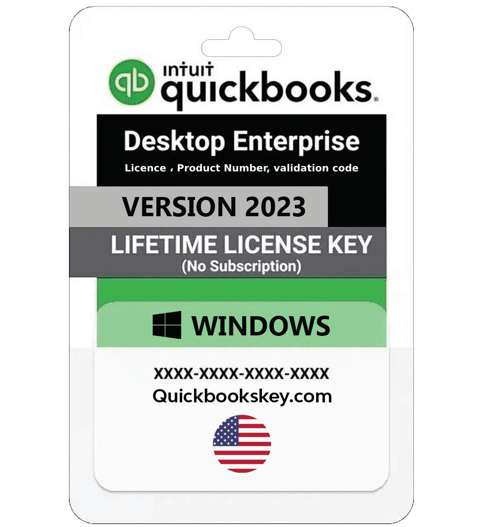 Quickbooks-Desktop-2023-enterprise-2.png
