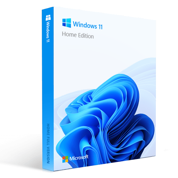 Windows-11-Home-IMG.png