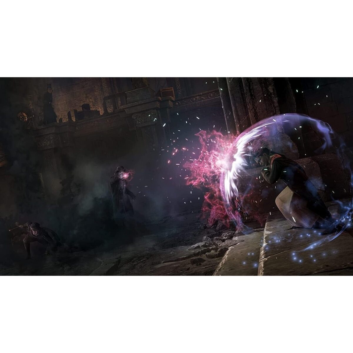 hogx4_5bff3879-469c-49b7-abf0-3eaf8d2b54cf