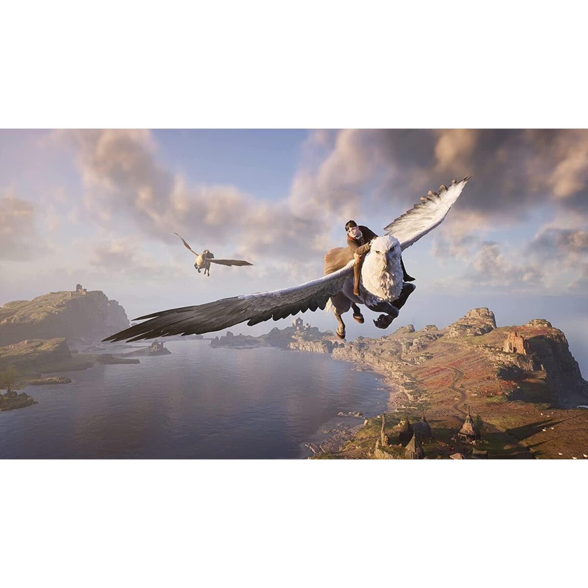 hogx6_f9118368-0de9-4022-aa9a-3cef103fed33